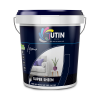Sơn siêu bóng nội thất cao cấp 18L